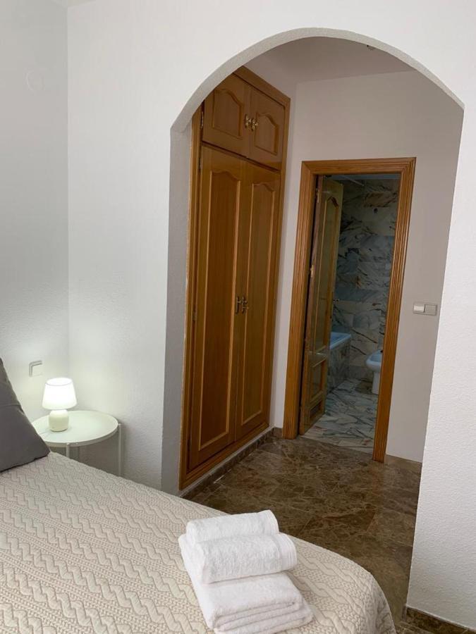 Apartamento Con Encanto Apartment *