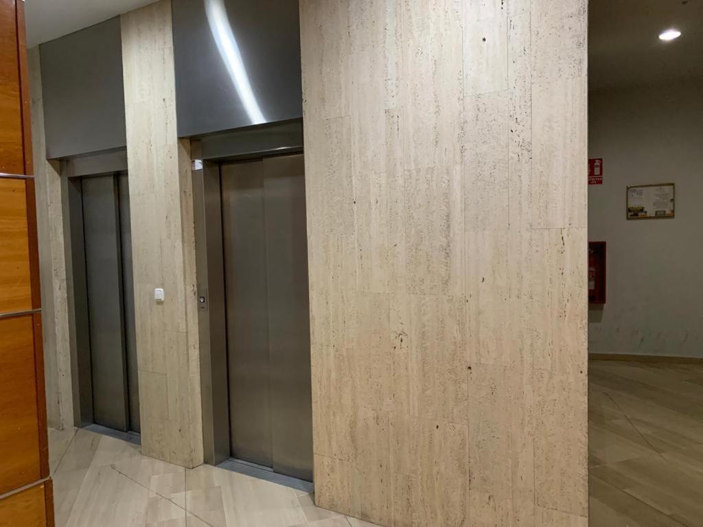 Apartamento Con Encanto Apartment *