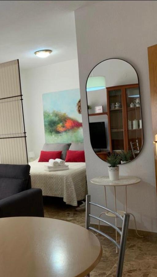 Apartment Apartamento Con Encanto *
